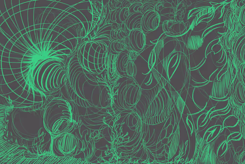 Item #89815326995567074449951065684345452040504008742453983149869822687572222017537 Media