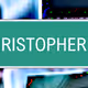 47676347449108835127813784620142922548775305569523741241834308788146292129793