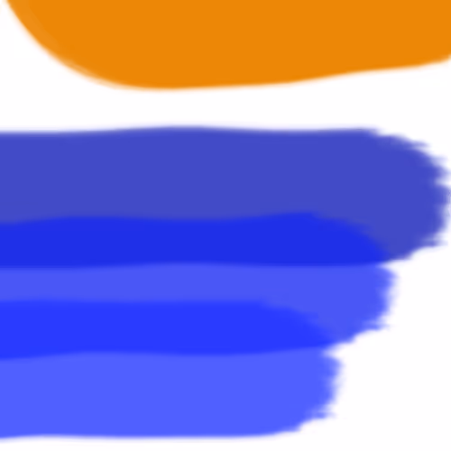 Item #85149270681692260351269611144407708644745585745406075452144428192985469943809 Media