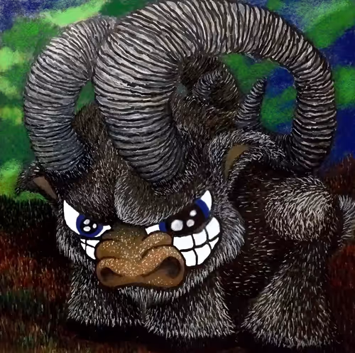 Item #49924737946657725191384999459521800955517344124027189310099268971705644613633 Media