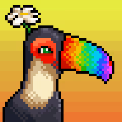 Item #7020111524314778404164887406550672260973923372133512440197348995436101238785 Media