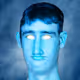 5782214960718758215255672528161104928681644881258912131361621675532632457217