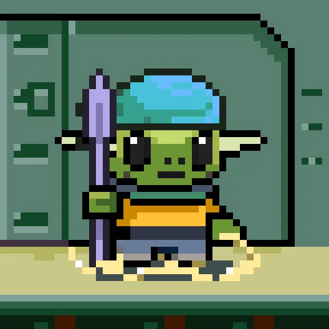 Item #33491760333532111381750400438721713906921987189504842743573716097688185864193 Media