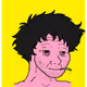 55805380288640218327275408177356337469232257593302121269609449186649947766785