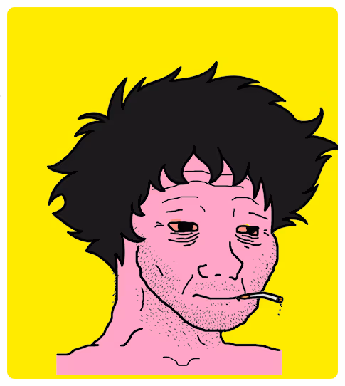 Item #55805380288640218327275408177356337469232257593302121269609449186649947766785 Media