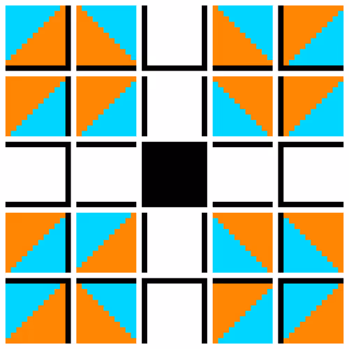 Item #110859984750821540629495781568576422578348407966397352774828336748434898812929 Media