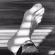 Ashleys D's Foot Pictures V3