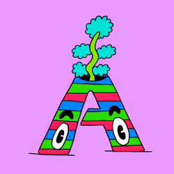 69922828041142356557675366980639324541671306626962076279007092838160595419137