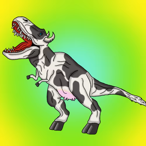 100679086347933948499122851612425628215276482294515020222467180031825409998849