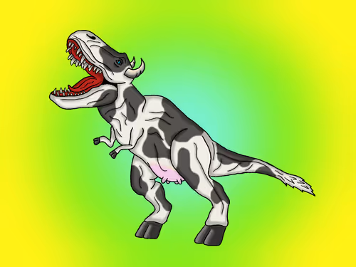 Item #100679086347933948499122851612425628215276482294515020222467180031825409998849 Media