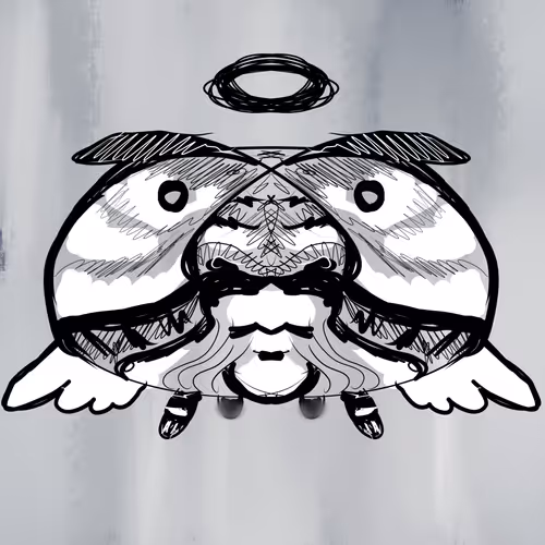 Item #72479584942826928391981495598240103269205727687925678818028085684210602344449 Media