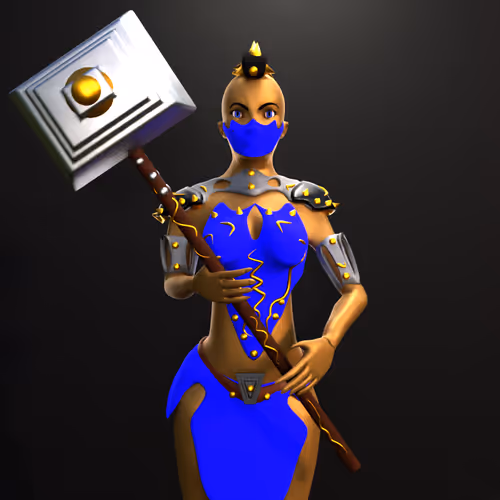 Item #64670304353808356118270078699009728754676995739106967005853078315318164586497 Media