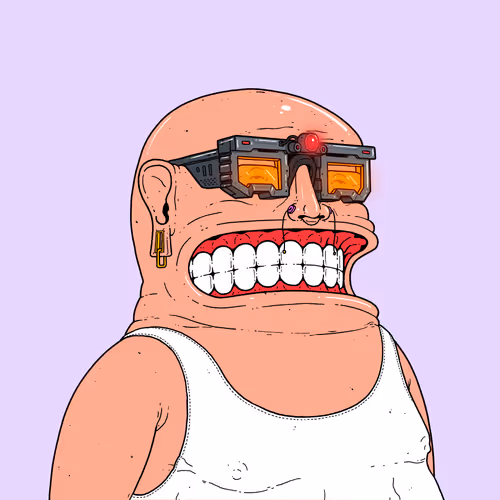 Item #87701680849615879145619773849024470469240943688439921580456511275610100727809 Media