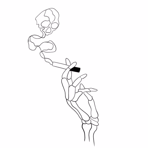 Item #113459676430110273172912629706526043651323388245868620187115636836818644631553 Media