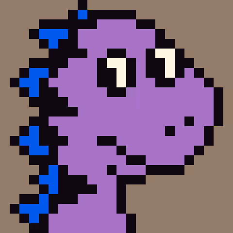 Item #40482595849772694285173713041642282097106100196042549765489093705404568829953 Media