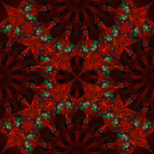 Item #23276051509397260247657841121610065017609202661488516987694065039105838809089 Media