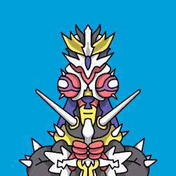 111428878727650123514080126697459375068995373451385908325618105674309832802305