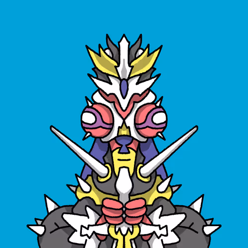 Item #111428878727650123514080126697459375068995373451385908325618105674309832802305 Media