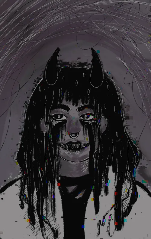 Item #99439912602720776733516043861900709012959569686069937248722781781989970149377 Media