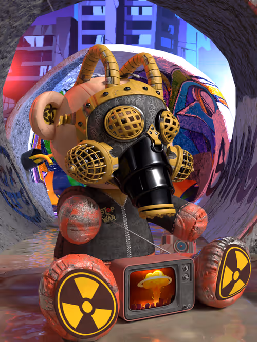 Item #34803102816714103403478636132200746178921439107234460387872083146882498428929 Media