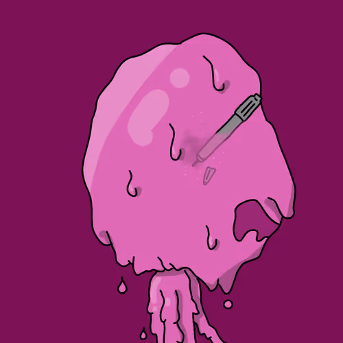 Item #48922141941849159502123863891750622559512032391626395513029739592013041369089 Media