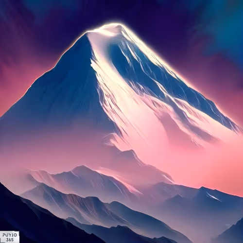 Item #93658121811912283815418601238310294146953760027044991574572498117928673083393 Media