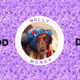 17455042797878179969094065933658378222867408024843605152003372425674030789712