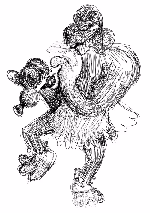 Item #82293076125669841376249039216833031003947323509505103324214470735646771118081 Media