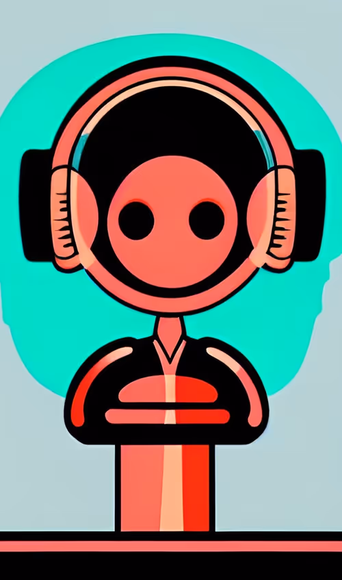 Item #48182250071890016430324246977000053547056064087878947918478349879954978635777 Media