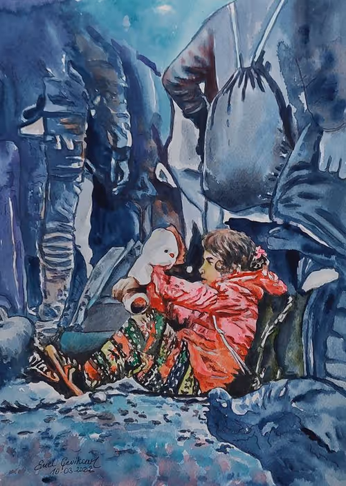 Item #7492014197175371295993437747185923975564654594515035294338329650865050222593 Media