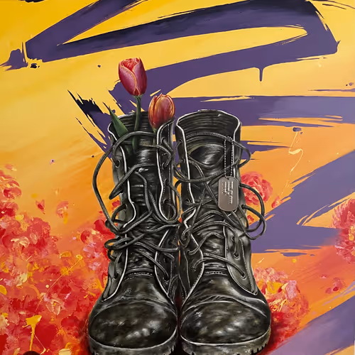 26204517030108380420551941928298765723891806550446929701193912664303620587521