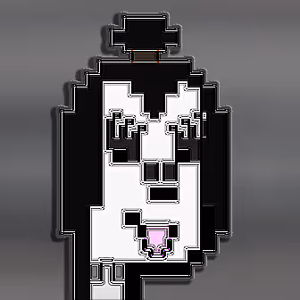 Item #1765836376253173507815457056508621879199550796688456776240012570746324779009 Media