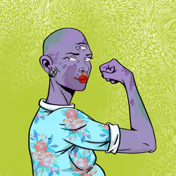 36809415903833886375963870374954970200707666789375851648492405928206014611457