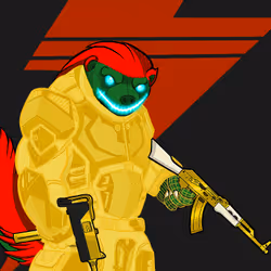 110315496663097314341110729072120876439109643821995344480711690691563793416193