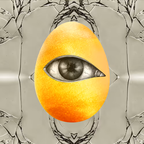 Item #47124165570390781973896008562000195371389775610320782276758158848042783997953 Media