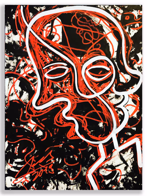 Item #113728097759159819056987198895389627614936200641470568805273897498682977157121 Media