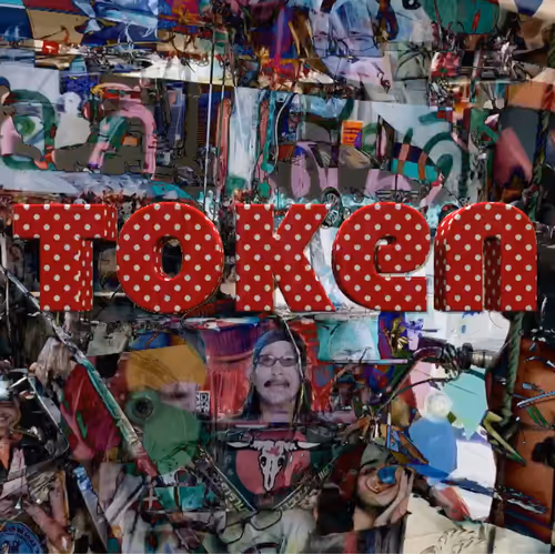 Item #82096501346670239397437643031748443215885747244841533606612332144894073110529 Media