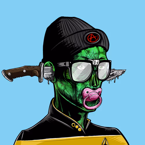 Item #96149304698948995533481544968352383569322754858107287041227510369069496795137 Media