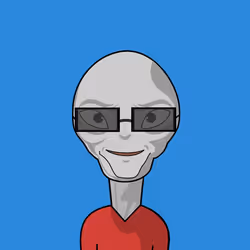 22954707087742594448691709315525559433153441113560612467685647309241501876225