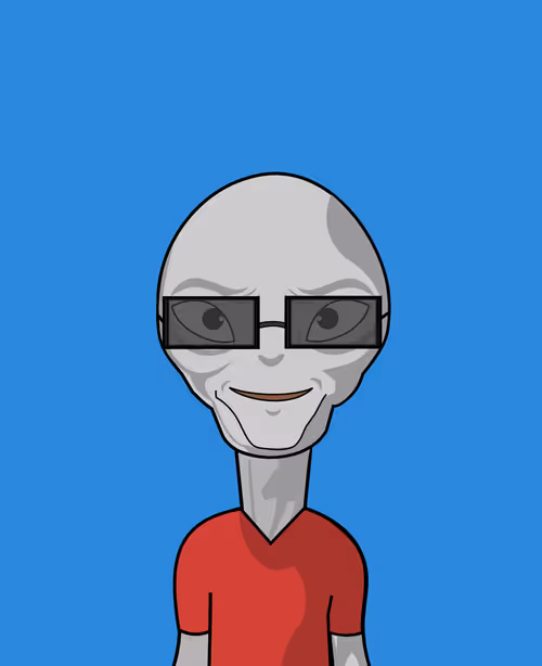 Item #22954707087742594448691709315525559433153441113560612467685647309241501876225 Media