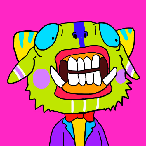 94929395309254334278363474431367718223192312977659842838913223252014616543233