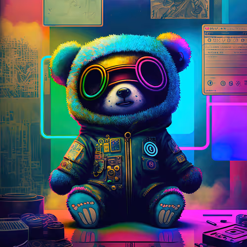 Item #109766735389857737201130271460345388172202543564400872681538344221438539464705 Media