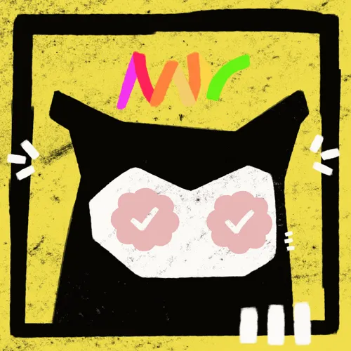 Item #106878326900845556783938327565096175428966227808310785510826794750235021148161 Media