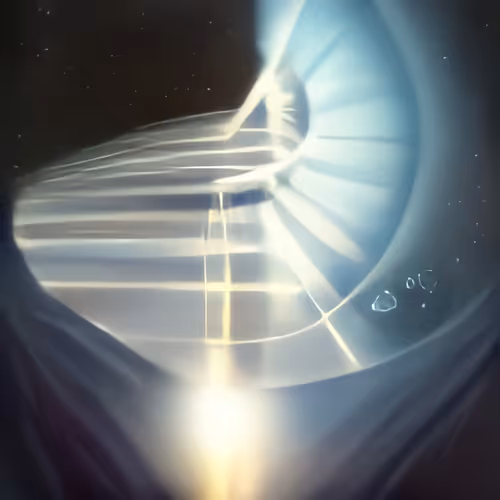 Item #97136248806300964113219407770985564423352682517200159300161501184610027962369 Media