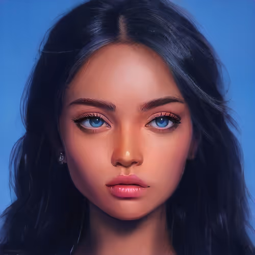 Item #1565813207015035103074916945079535778029226526048974026294248270943592906753 Media