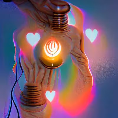 Item #81854785417101013377922817966890474647369388738921164810906919051811822239745 Media