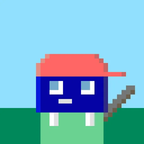 23313208483802283135666443883800867521842685144162947101067955599501336510465