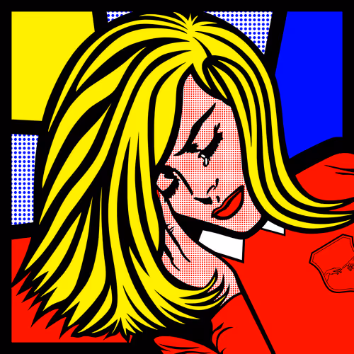 Item #58444582677467380080278670675645017947897140329961410667289383816805979521025 Media