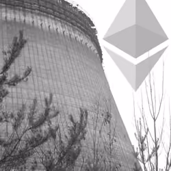 eth is gas