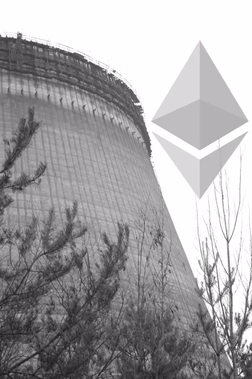 Item #14858630083358836788947694746673407802481565620965726106254222122100457472001 Media